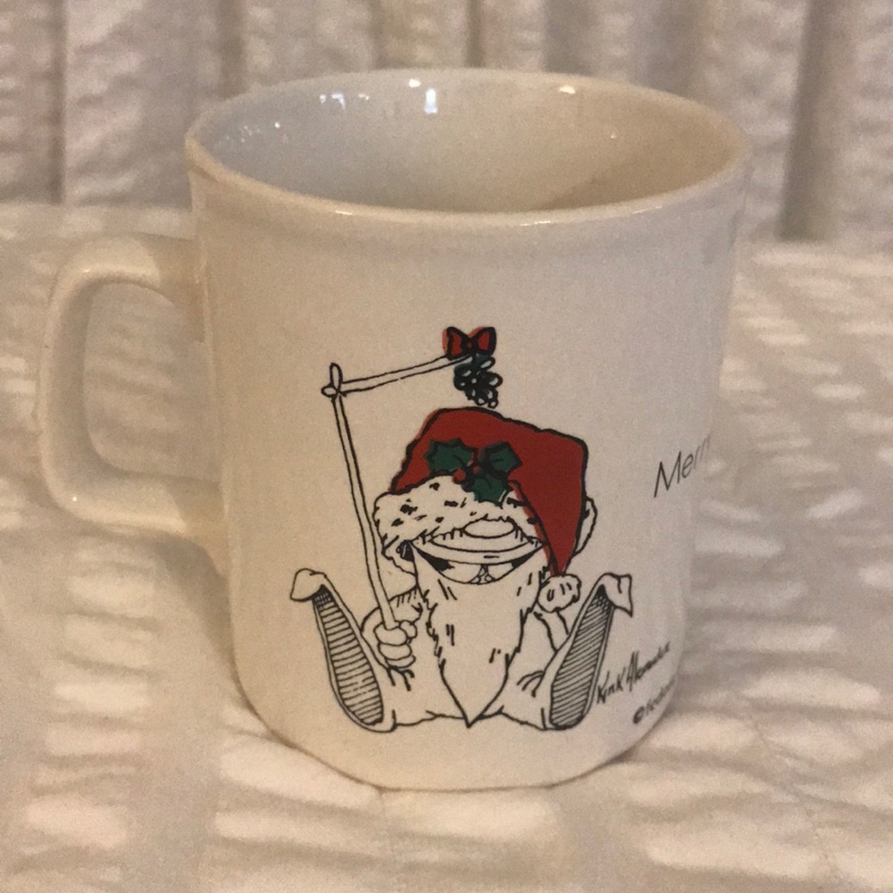 🌟🌟FREE WITH BUNDLE PURCHASE🌟🌟